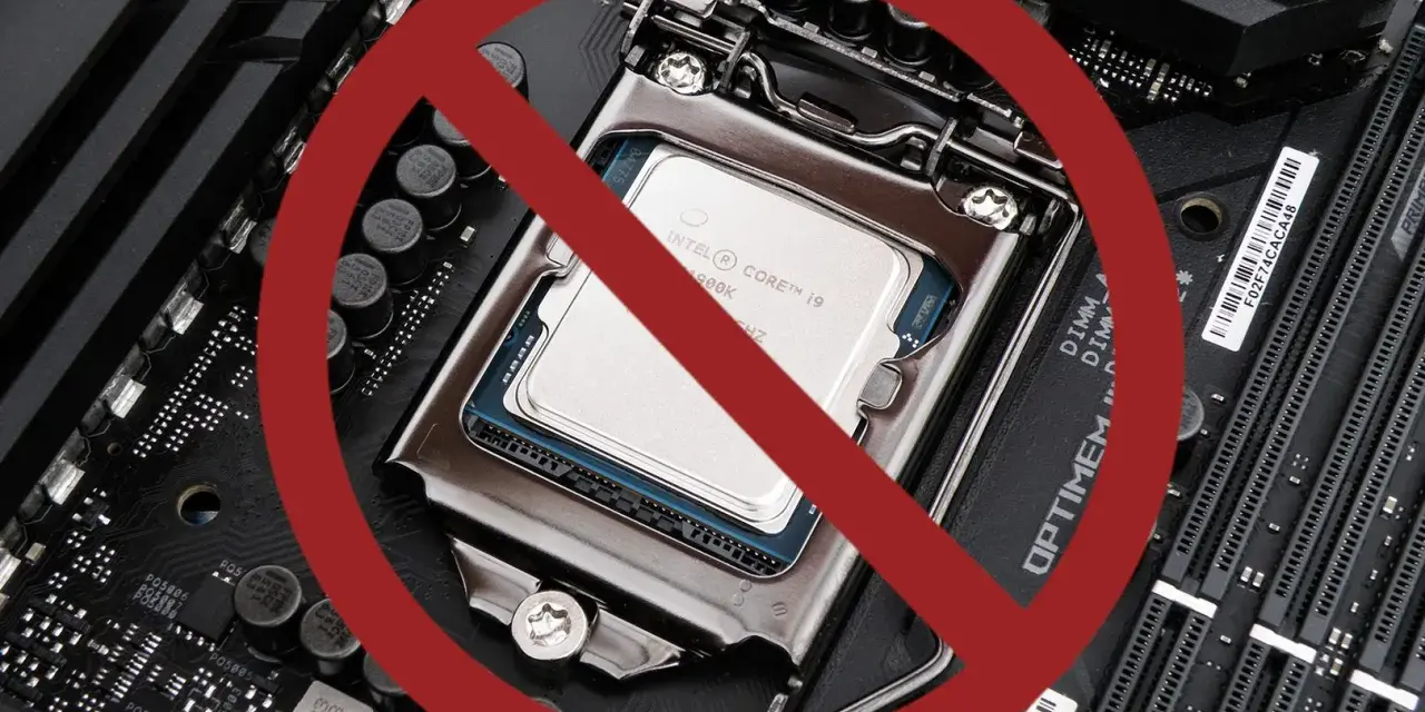Windows 11 jaki procesor - poznaj wymagania i najlepsze opcje