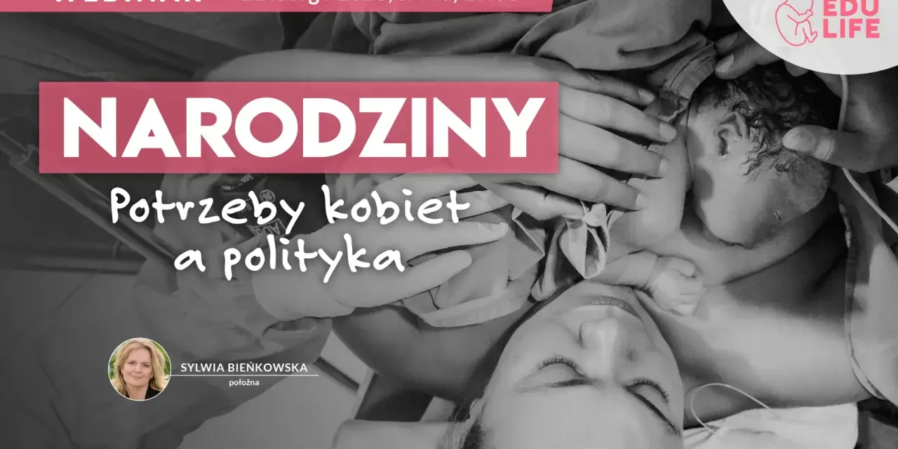 Jak zdobyć kobietę? Prawdziwy klucz do trwałej relacji