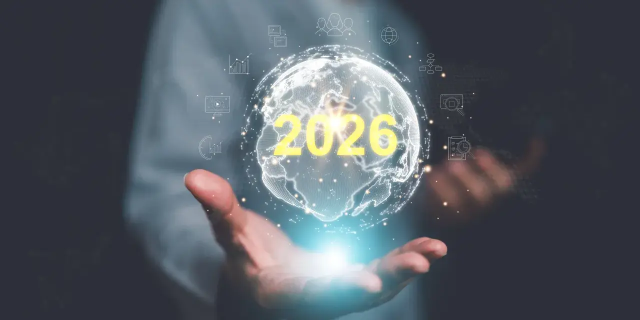 Pracownik IT: Zawód przyszłości? Jak zacząć i ile zarobisz w 2026