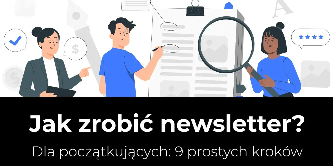 Jak napisać projekt edukacyjny? Poradnik krok po kroku do sukcesu