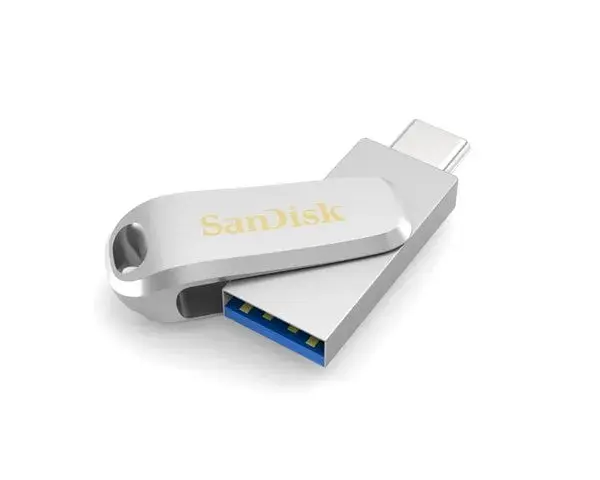Jaki pendrive do muzyki? Wybierz najlepszy model dla siebie