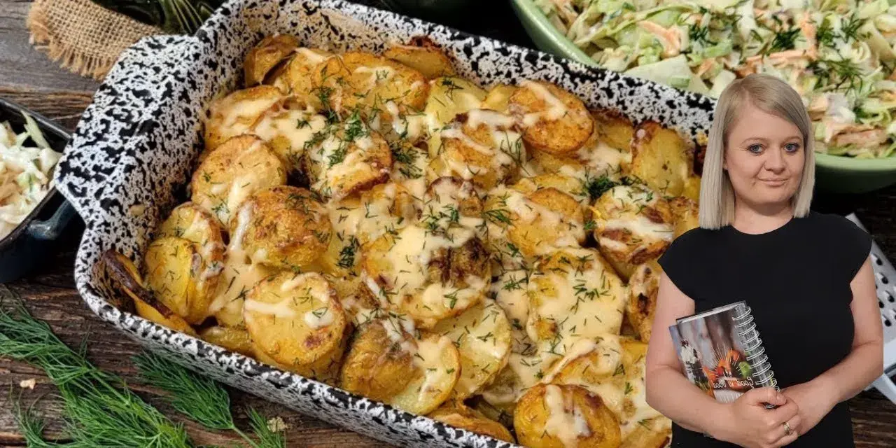 Obiad jak z restauracji – szybkie przepisy na wyjątkowe dania w domu