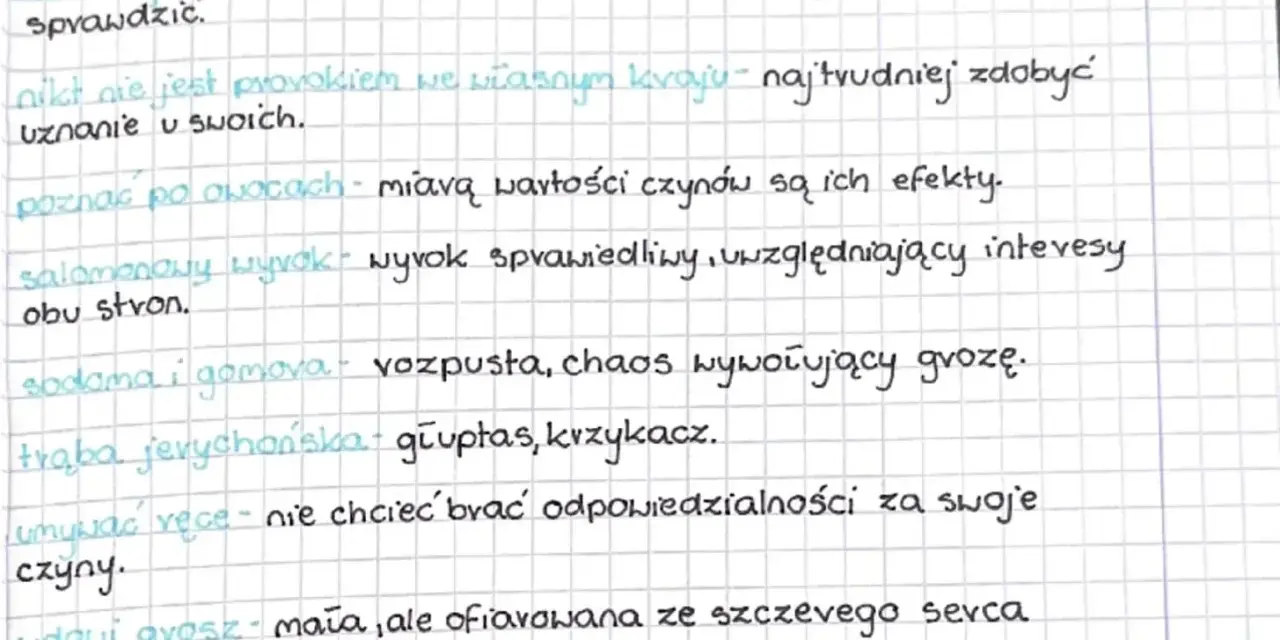 Wdowi grosz: mała, ale ofiarowana ze szczerego serca suma pieniędzy.