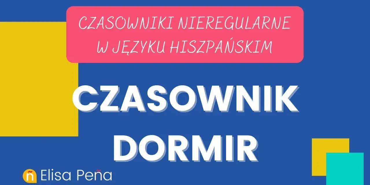 "Dormir" po francusku: Opanuj odmianę i uniknij typowych błędów