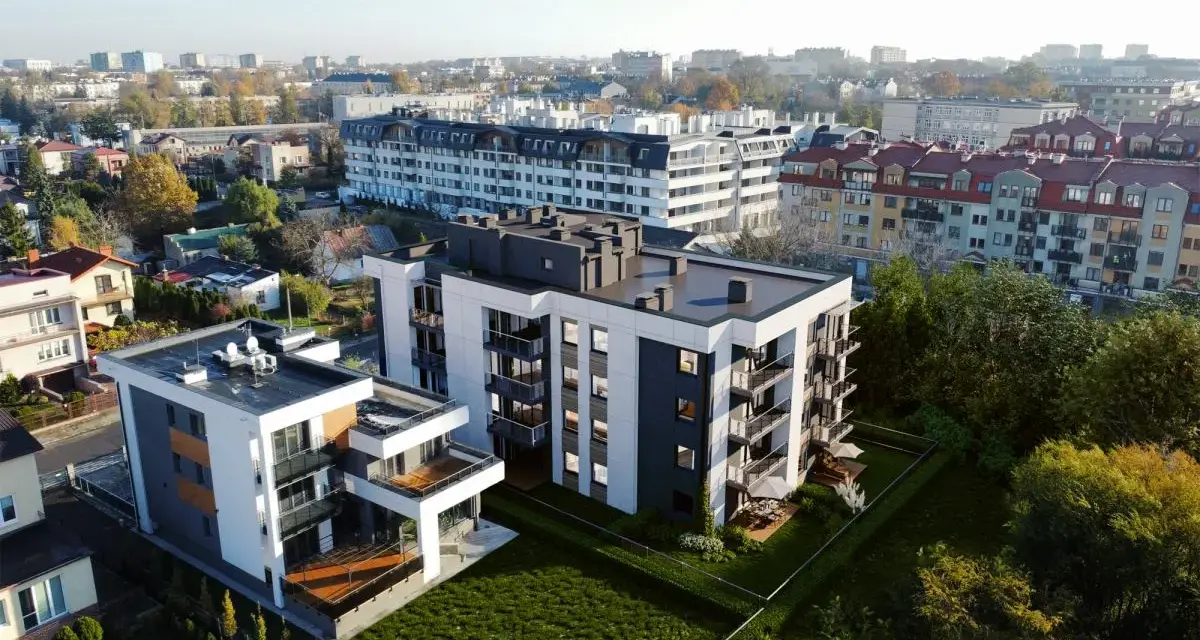 Co się dzieje w Radomiu? Sprawdź wydarzenia, inwestycje i atrakcje!