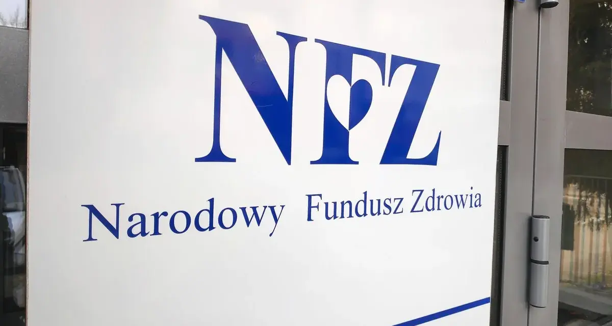 Gdzie NFZ Białystok kieruje do sanatorium? Sprawdź dostępne opcje