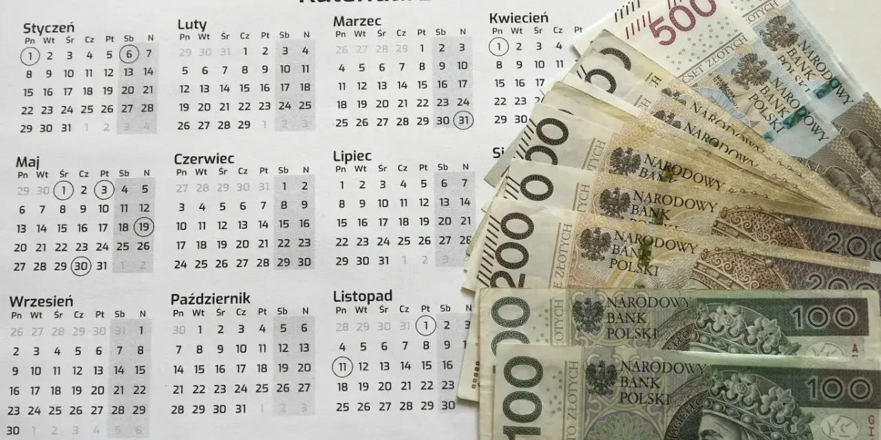 Sprawdź status PIT w e-Urzędzie Skarbowym: Kiedy zwrot podatku?
