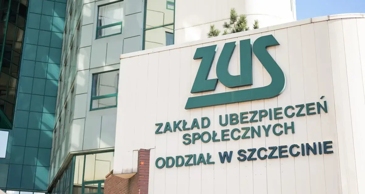 Staż pracy z Anglii w Polsce? Udokumentuj go! ZUS, pracodawca, 2026