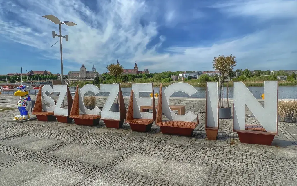 Szczecin – jakie to województwo i co warto o nim wiedzieć?