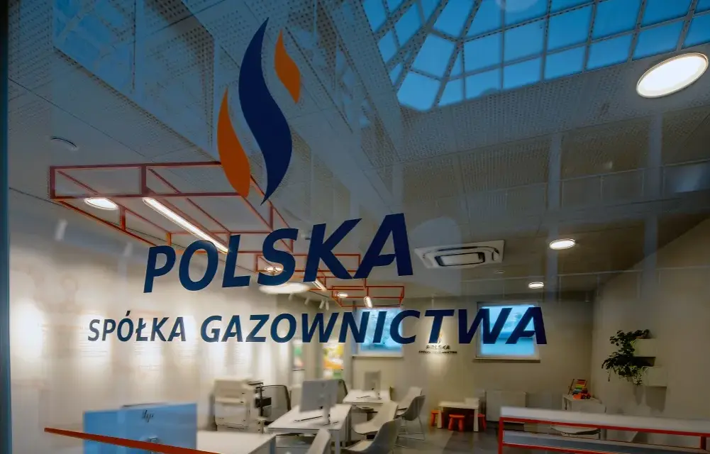 Jak podać stan licznika gazu SMS i uniknąć problemów z rozliczeniem