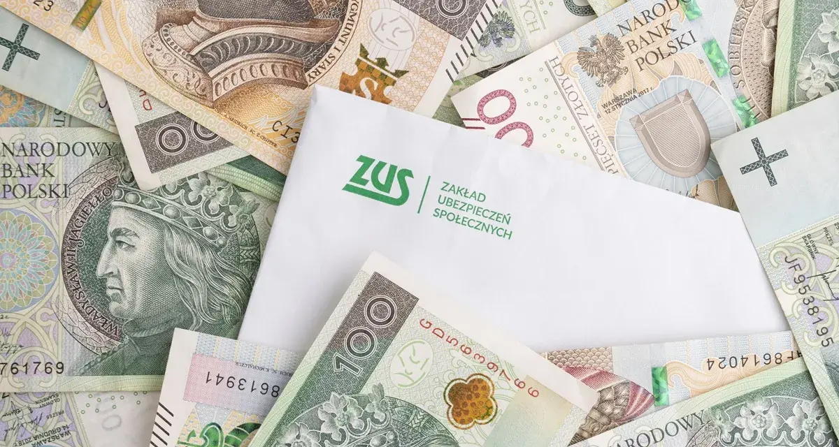 Zgłoszenie pracownika do ZUS: 7 dni i co dalej? Poradnik.