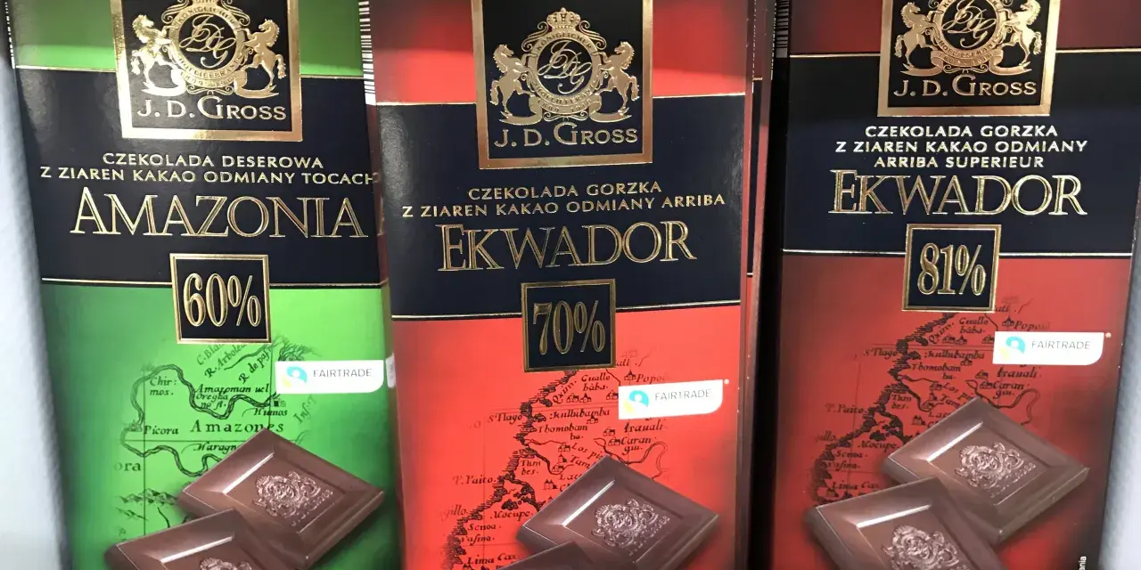 Co warto kupić w Lidlu, by zaoszczędzić i zadbać o zdrowie