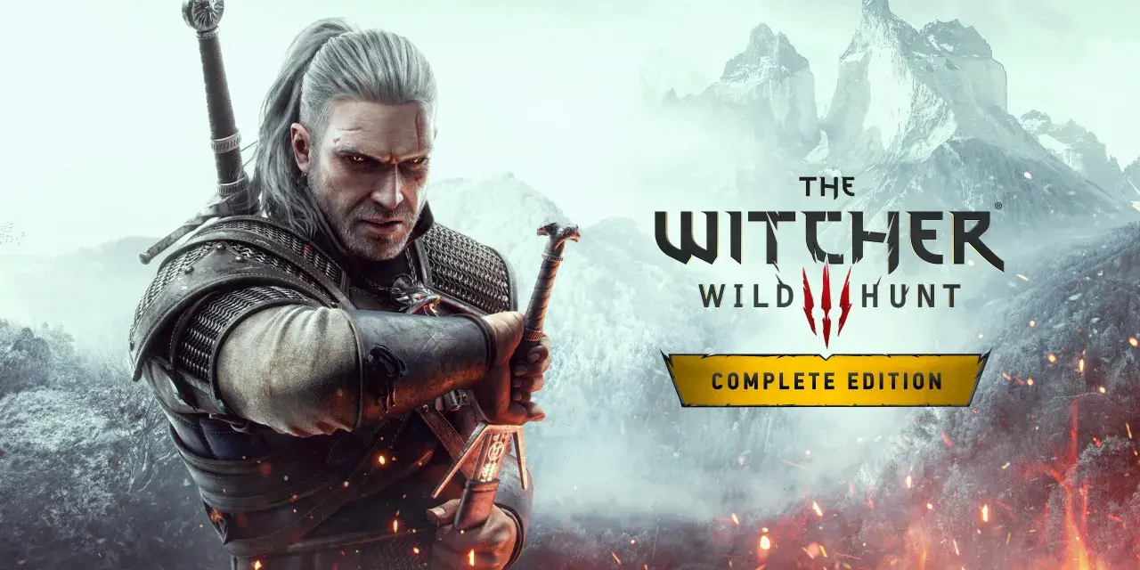 Wiedźmin 3 mody na PS4: Czy to możliwe? Prawda i alternatywy