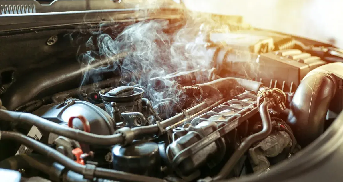 Achat diesel d'occasion : quels moteurs éviter pour ne pas regretter ?
