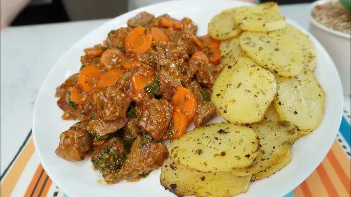 ¿Sin tiempo? Almuerzos rápidos, fáciles y saludables en 20 minutos