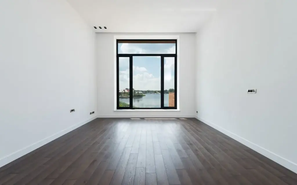 Ile kosztuje remont kawalerki 30 m? Sprawdź, co wpływa na ceny
