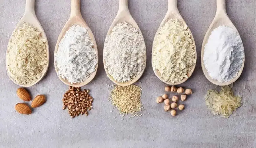 Czy gluten tuczy? Odkryj prawdę o jego wpływie na masę ciała