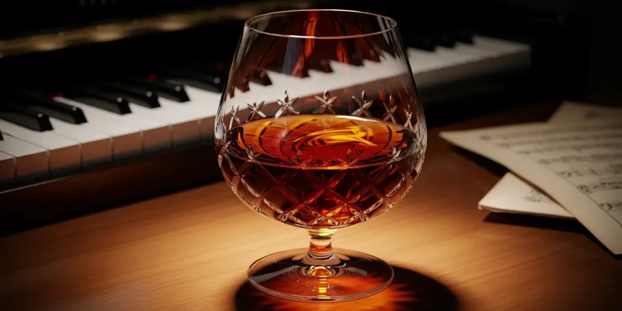 Gdzie kupić likier czekoladowy Chopin? Najlepsze oferty i ceny