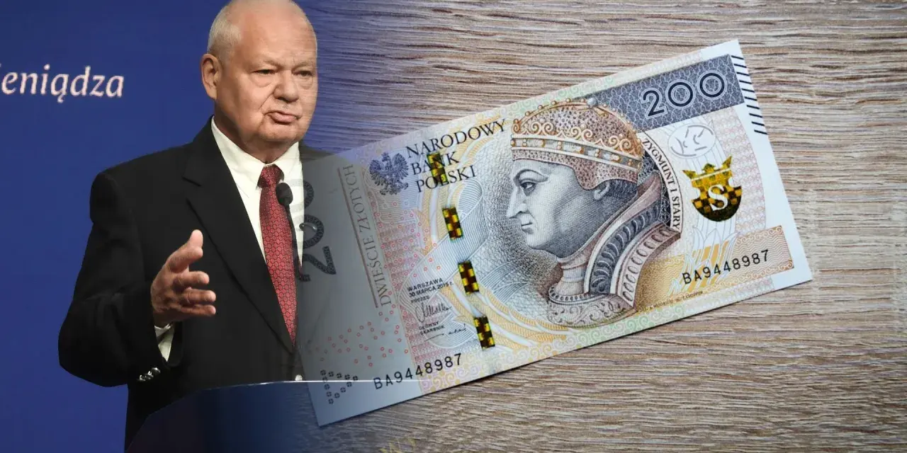 Jaka waluta na Cyprze? Euro, liry i rady, by nie przepłacić!