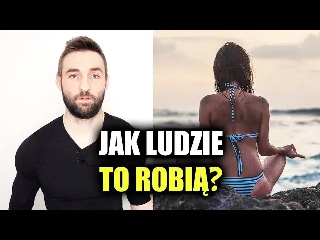 Jak przetrwać kryzys psychiczny i odzyskać równowagę w życiu
