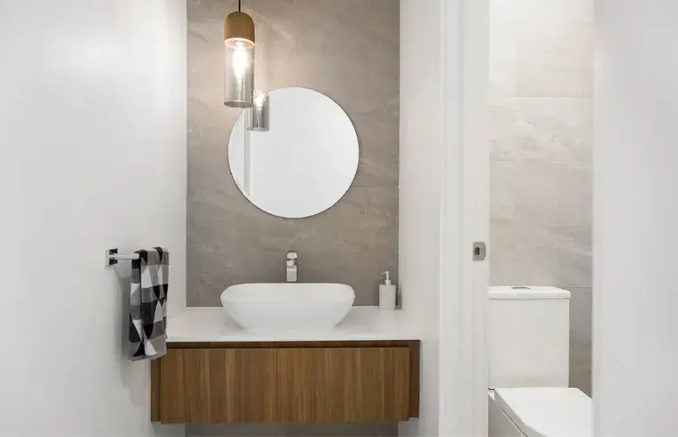 Muebles de baño de fábrica: Ahorra, personaliza y acierta con tu compra.