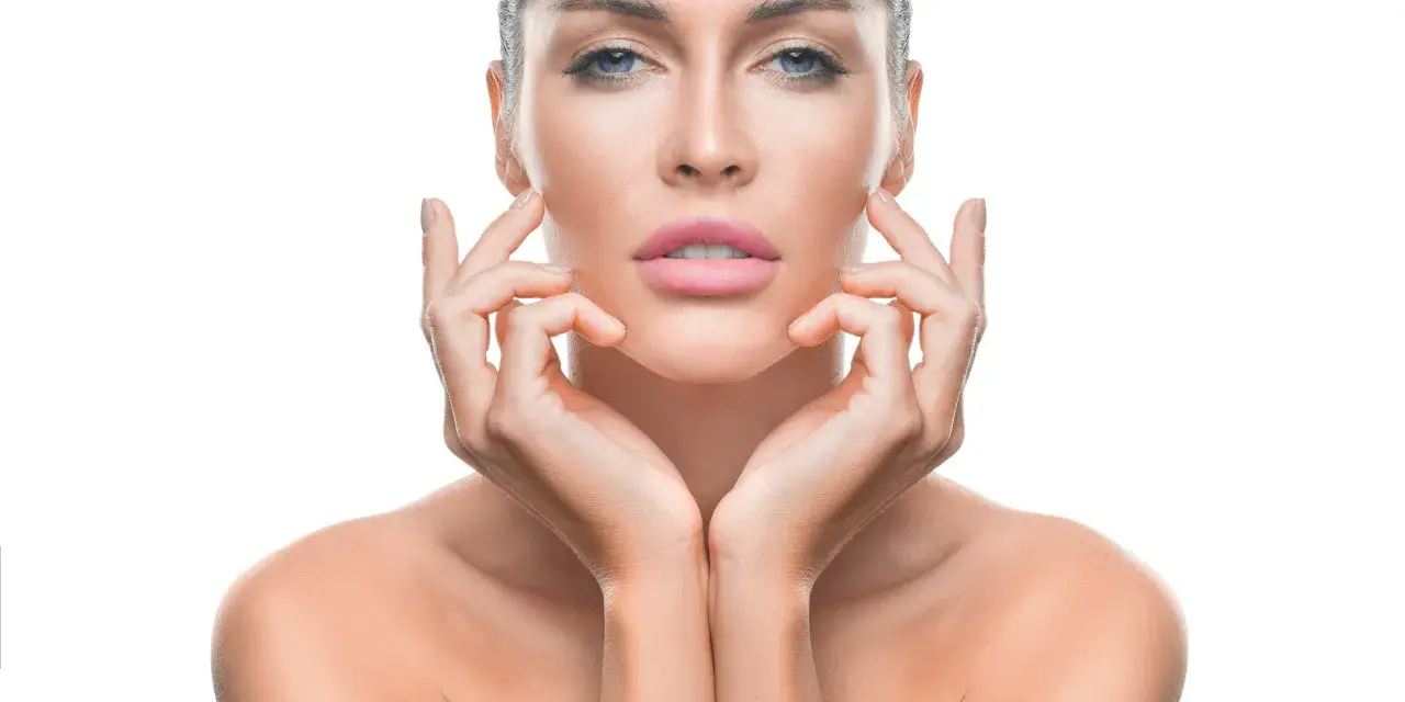 Kosmetik Dietzenbach: Finde die besten Beauty-Studios für dich