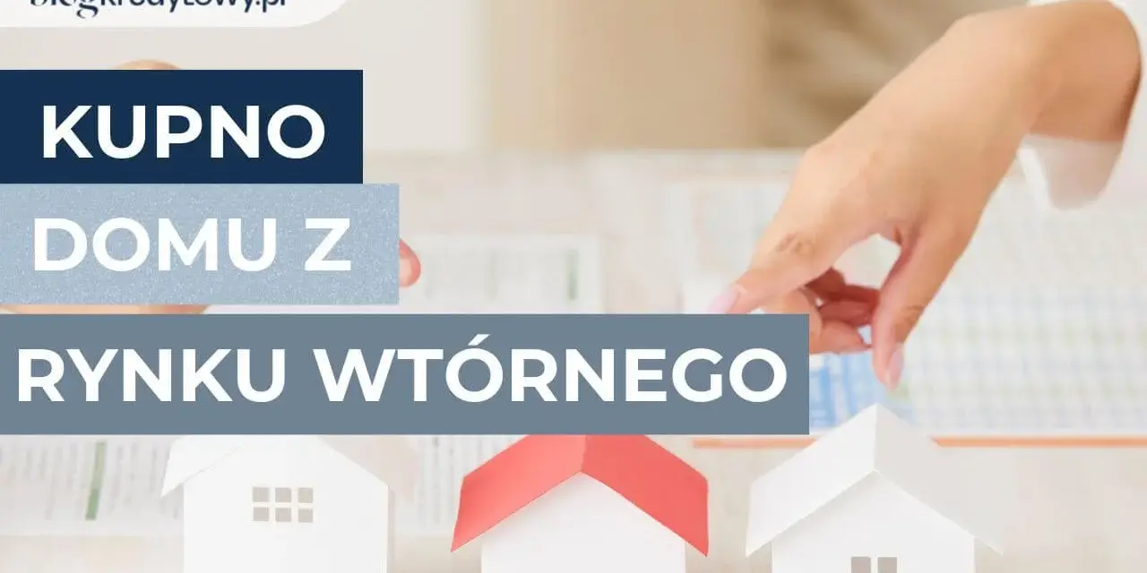 Zwrot wkładu mieszkaniowego: przewodnik krok po kroku