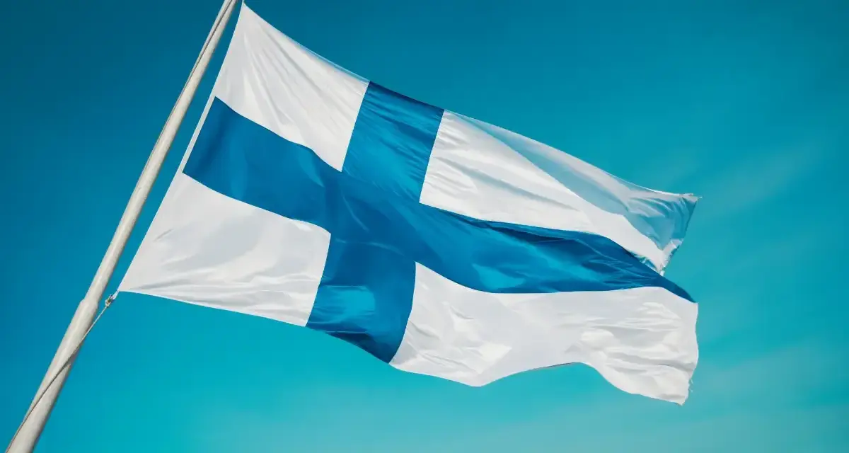 Finlandia czy potrzebny paszport? Odkryj, co musisz wiedzieć