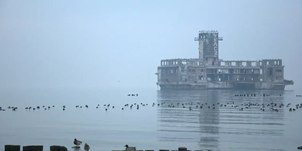 Gdynia Jastrzębia Góra: Jak dojechać? Wybierz najlepszy transport!