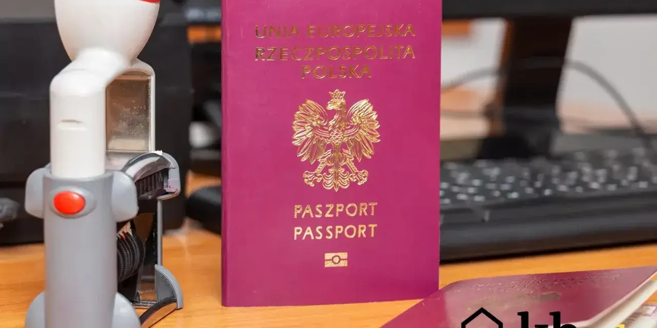 Student: paszport za 70 zł? Sprawdź, jak uzyskać zniżkę!