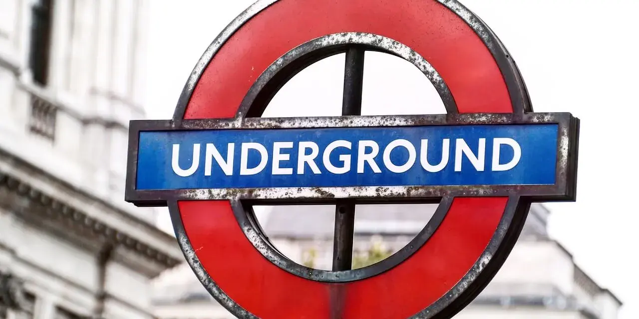 Mappe Londra: Guida Essenziale per Esplorare e Ottimizzare il Viaggio