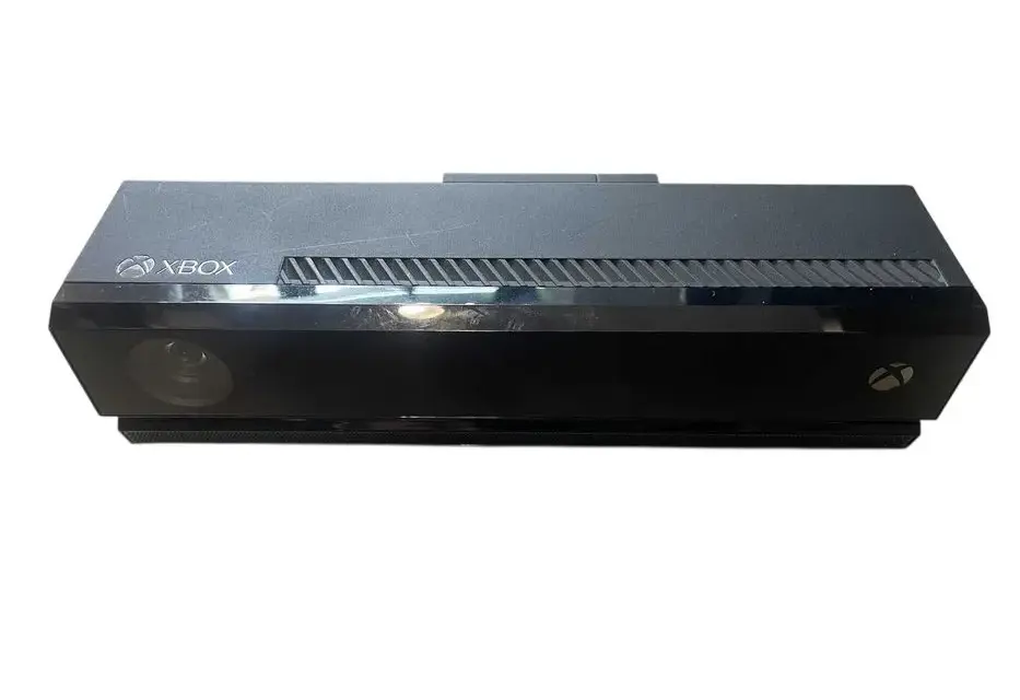 Ile dostanę za Xbox One w lombardzie? Sprawdź, zanim sprzedasz