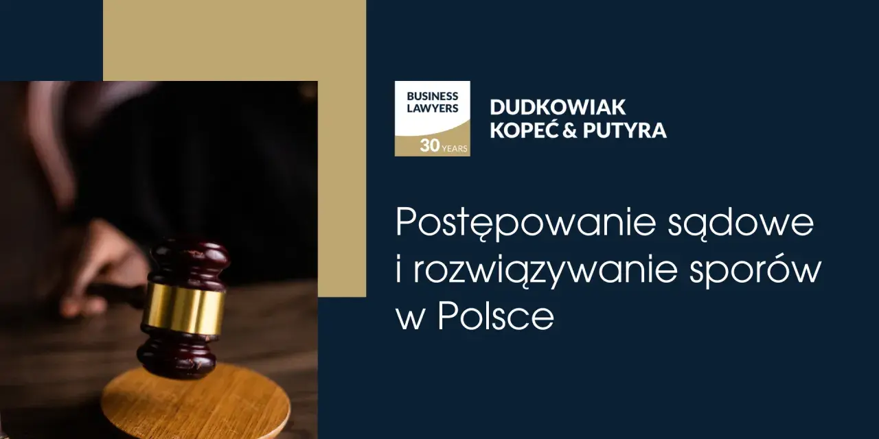 Ile trwa rozprawa w sądzie karnym? Poznaj zaskakujące fakty!