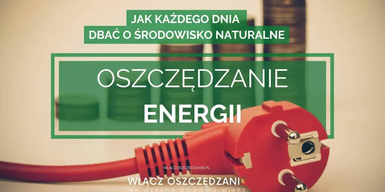 Koszt routera: 100 zł rocznie? Sprawdź, jak zmniejszyć zużycie prądu.