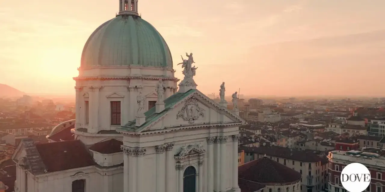 Sapori di Brescia: Cosa Mangiare e Dove Gustarlo | Guida Completa