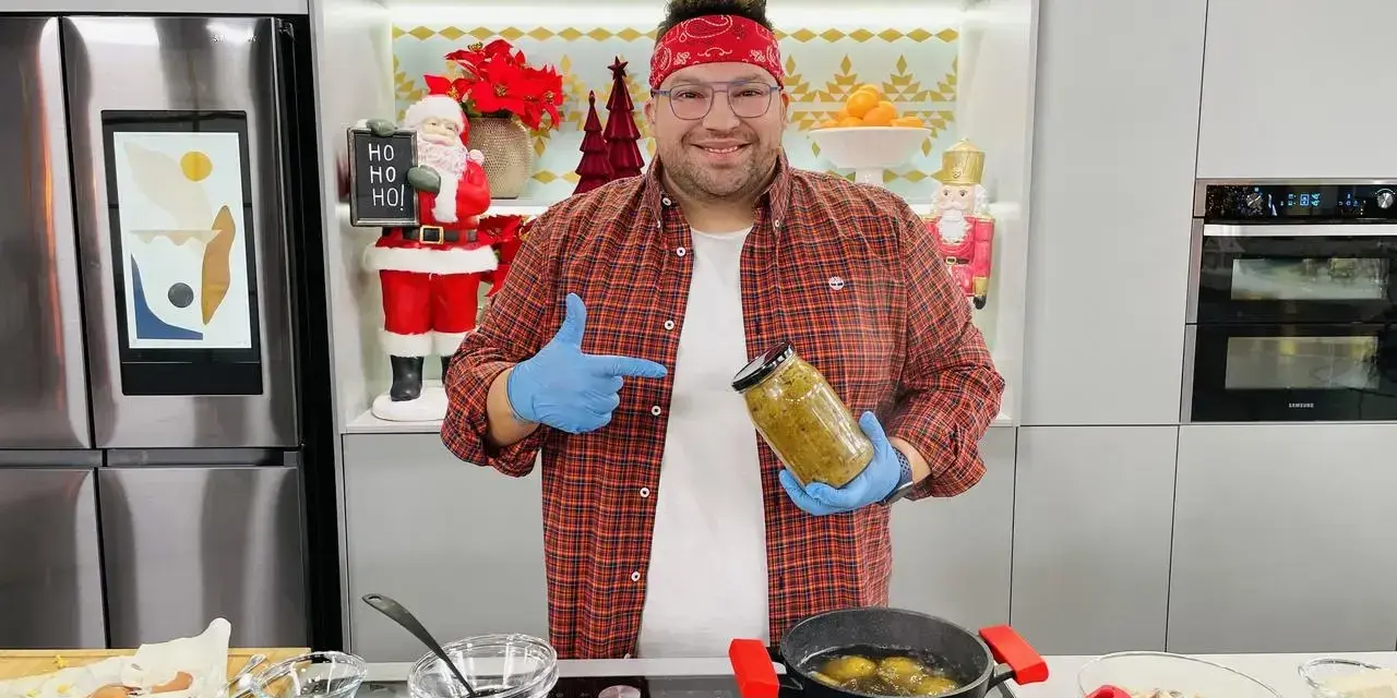 Świderki z wczoraj? Pyszne dania z resztek! Zero waste w kuchni.