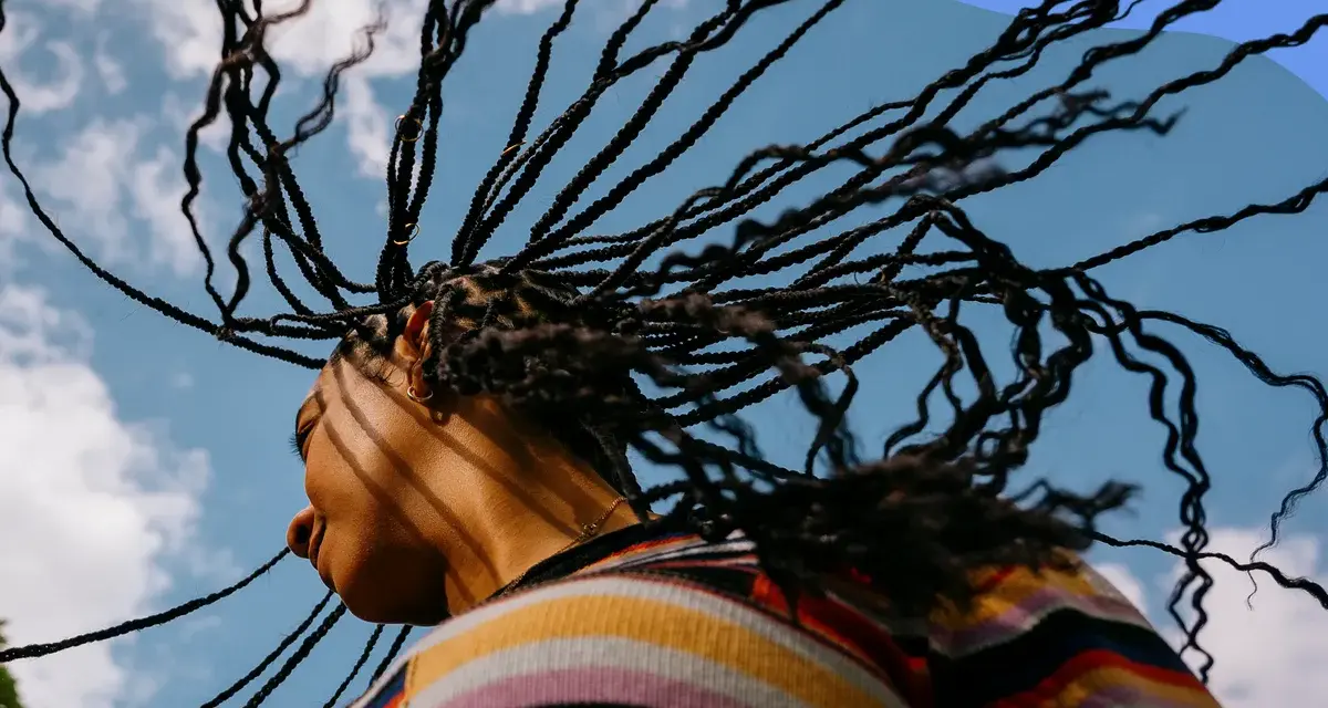 Kieselerde für die Haare: Geheimtipp oder Mythos? Der Fakten-Check