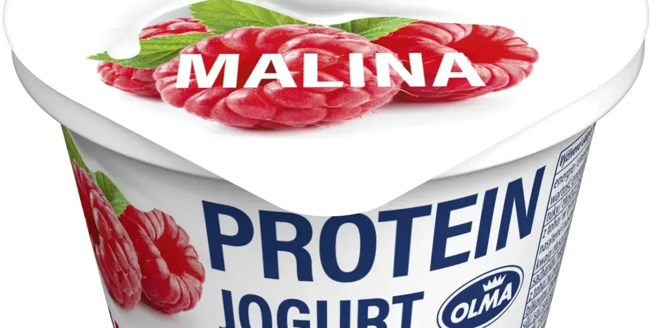 Jogurt proteinowy dla kogo? Sprawdź, kto zyska na jego spożyciu