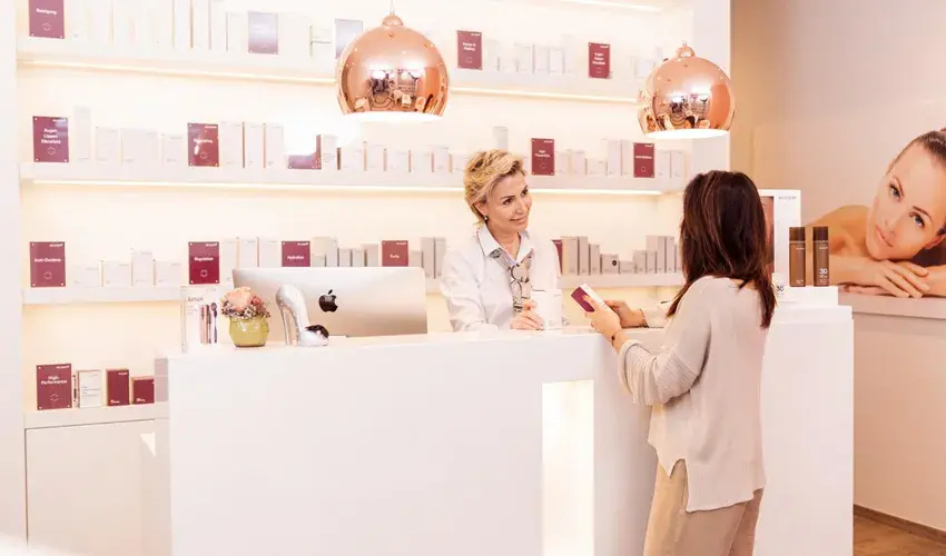Kosmetik Hautnah: Die besten Studios und ihre einzigartigen Behandlungen