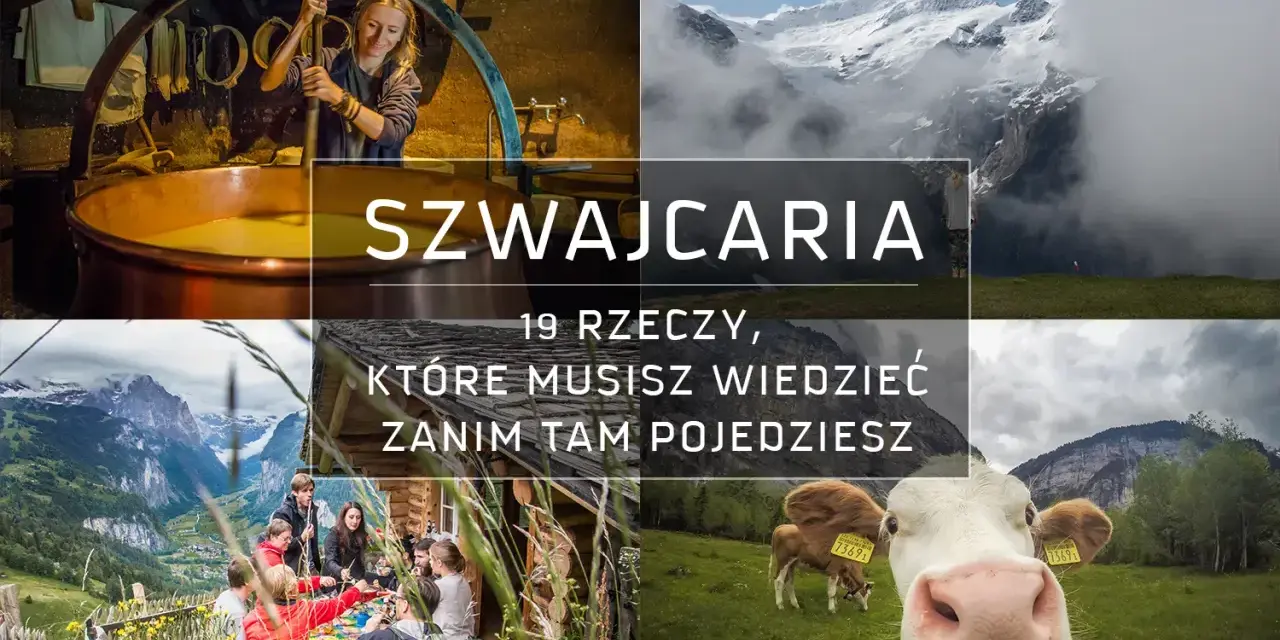 Gdzie rezerwować noclegi, aby uniknąć ukrytych kosztów?