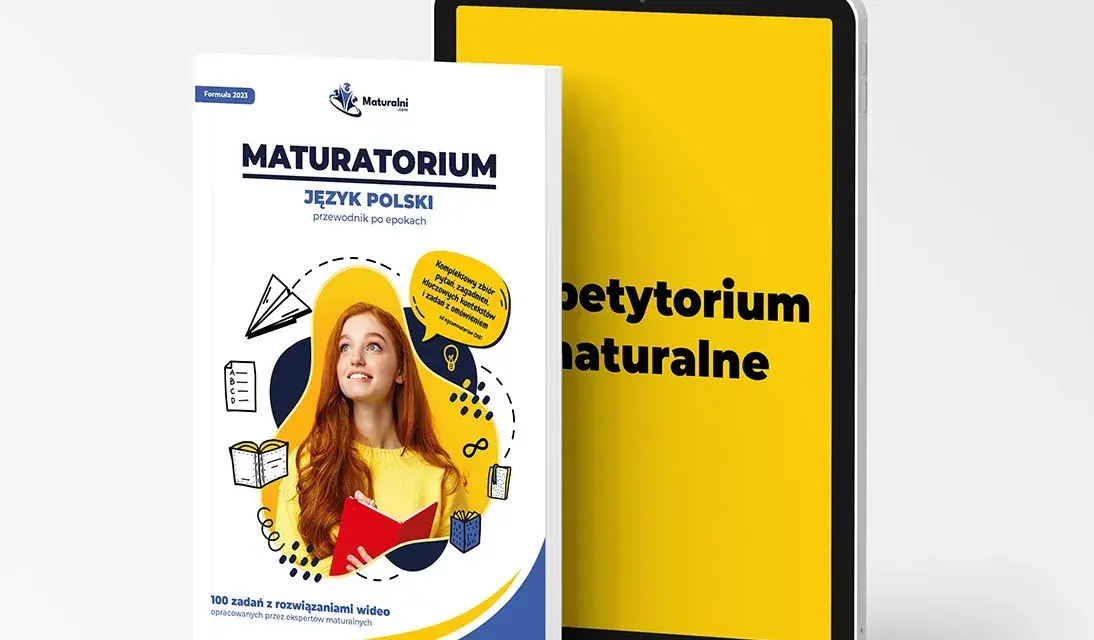 Matura ustna polski: Ile punktów? Klucz do zdania i 30/30