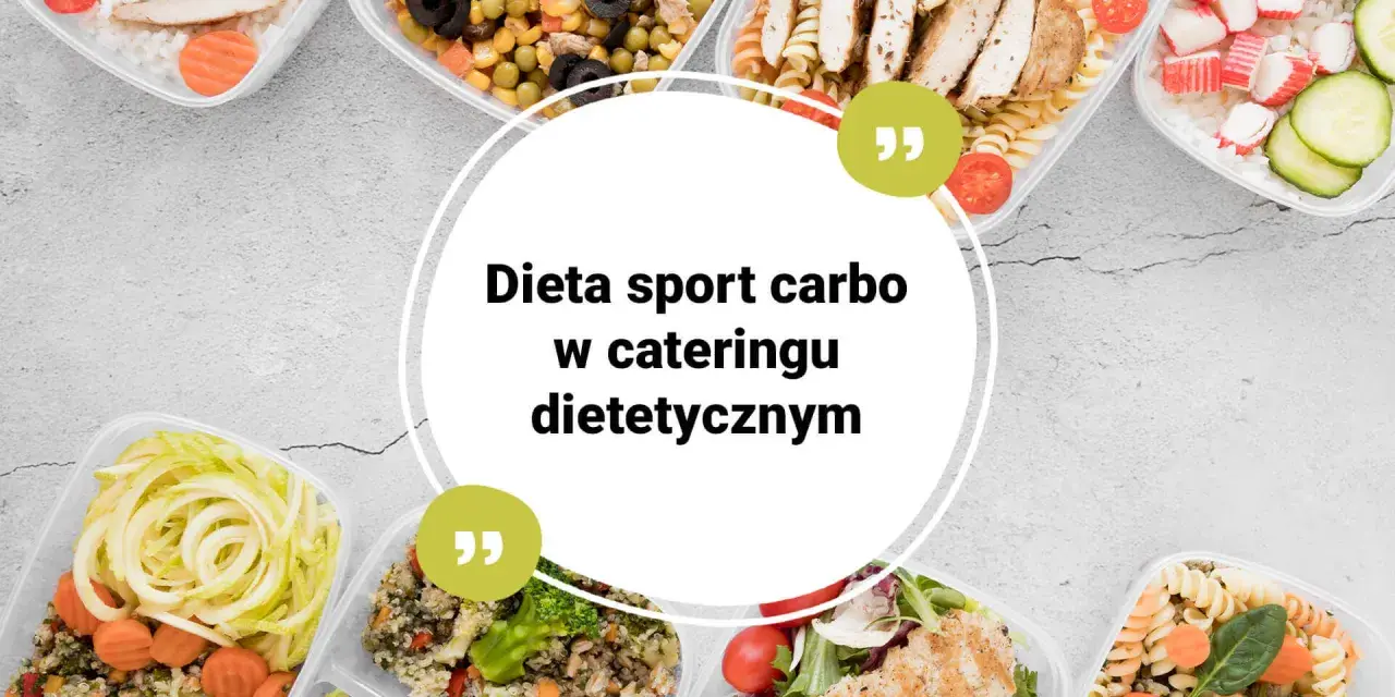 Wegetariańskie obiady dla sportowców: +30g białka, energia i moc!