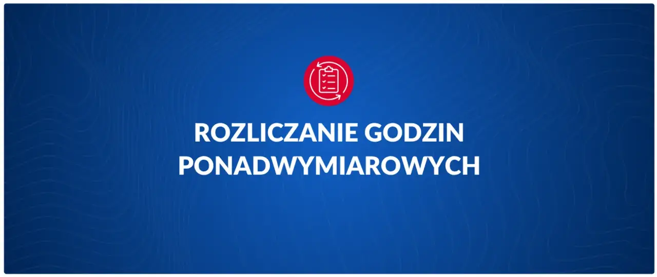 Ile godzin nauczania indywidualnego? Sprawdź wymiar i zasady