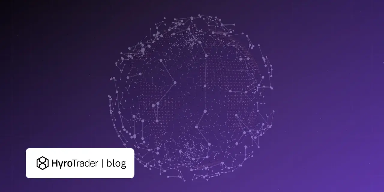 Liquidity mining co to? Przewodnik po pasywnym dochodzie w DeFi