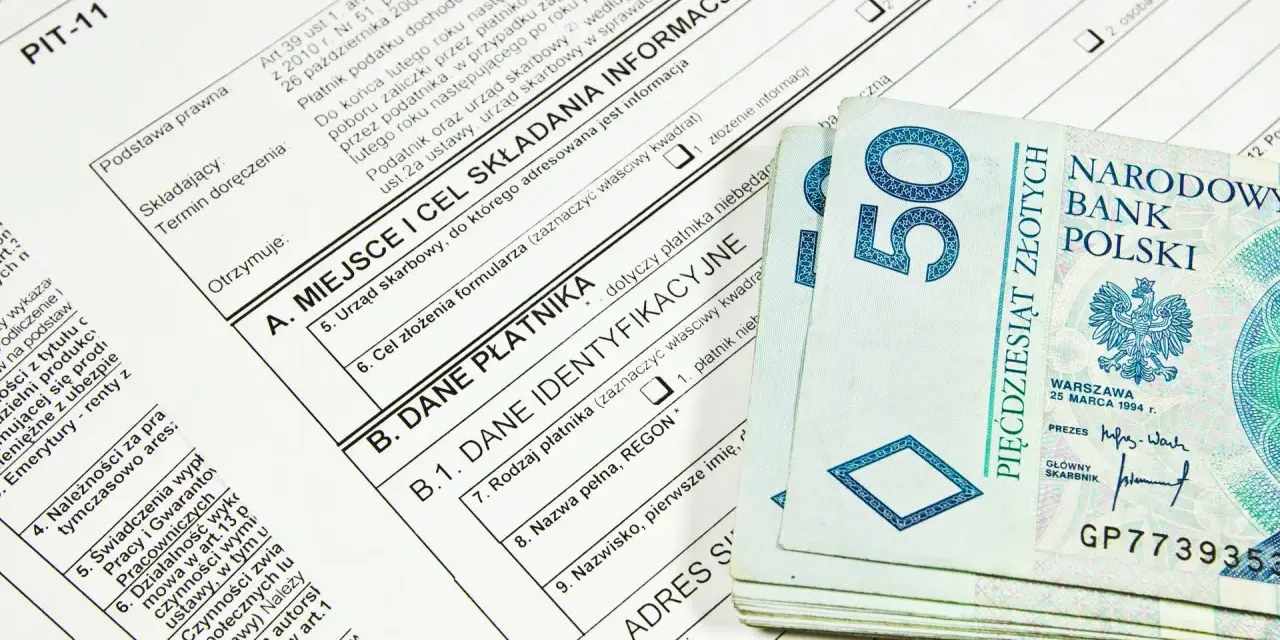 Działalność nierejestrowana 2026: Ile zarobisz bez firmy? Poznaj limit!