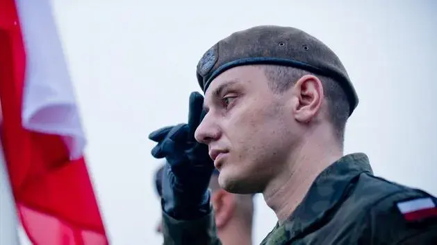 Kiedy powstały wojska obrony terytorialnej? Oto kluczowe informacje