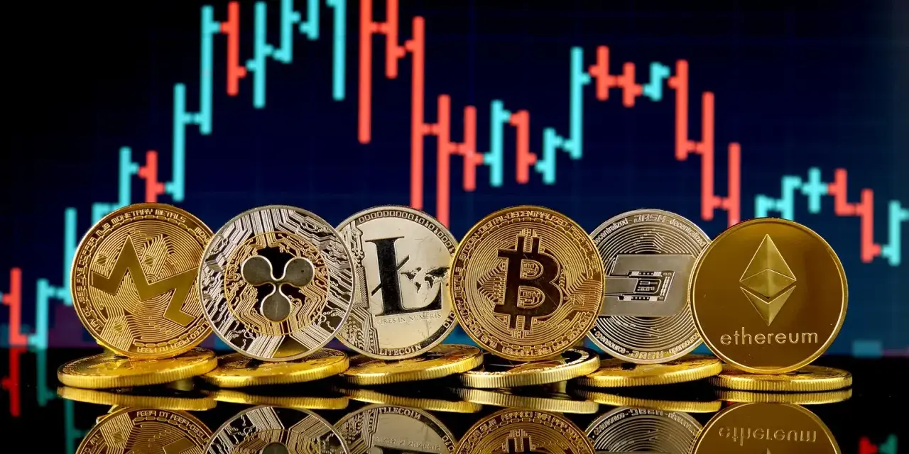 Jak kupić kryptowaluty? Giełda, kantor, bitomat wybierz mądrze!