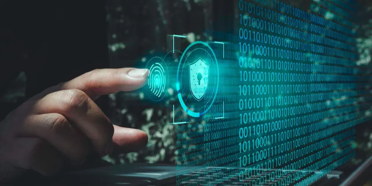 Jak zabezpieczyć stronę internetową przed atakami hakerów i zagrożeniami