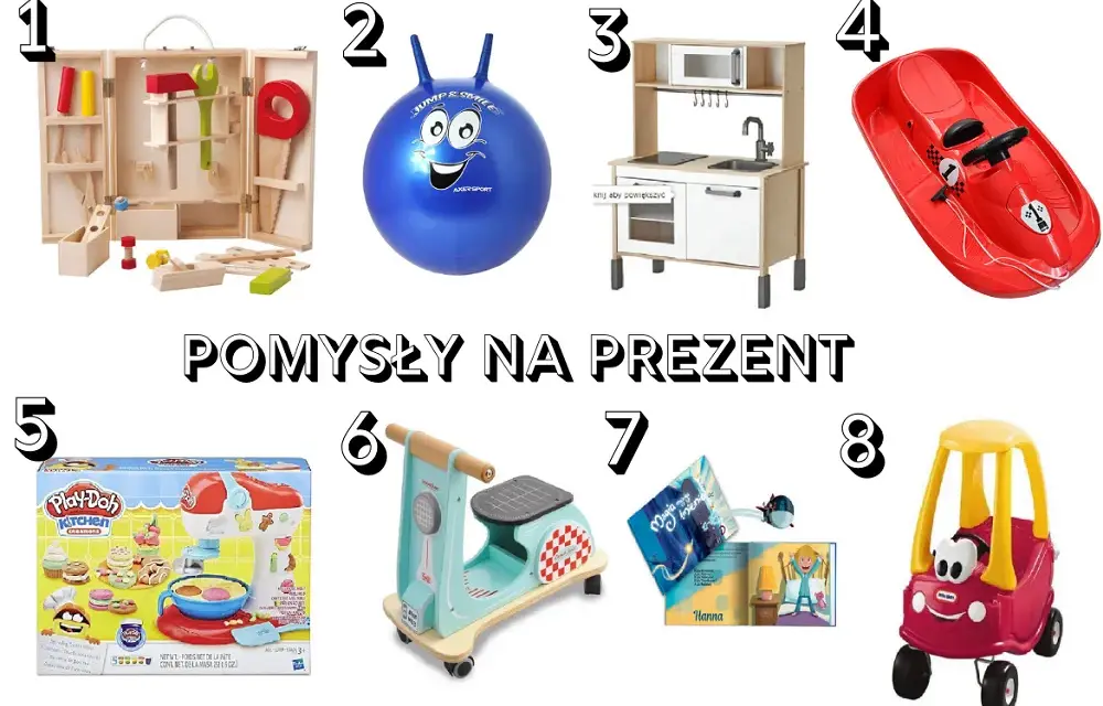 Jaki prezent dla wychowawczyni na mikołajki, który zachwyci?