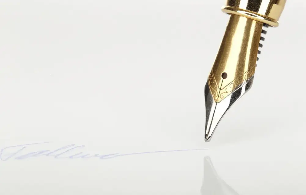 Jak zrezygnować z subskrypcji na cv maker pl bez problemów